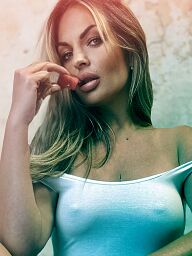 Kim Bitch (33), Kosice - Stare Mesto, ID:22565
