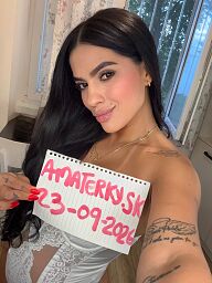 Melani, Bratislava - Nove Mesto, 23 years