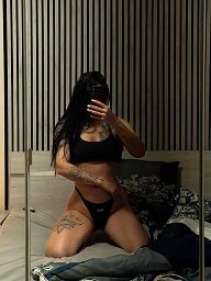 Katty, Bratislava - Ružinov, 25 rokov