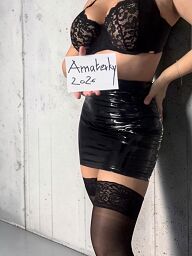 Saša Escort, Bratislava - Ruzinov, 28 years