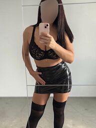 Saša Escort (28), Bratislava - Ružinov, ID:9658