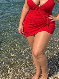 Simonka (40), Žilina, ID:34309