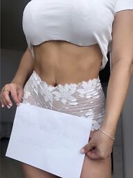 Saša Escort, Bratislava - Ruzinov, 28 years