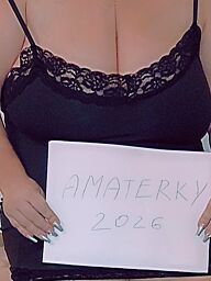 Beata, Sobrance, 30 years