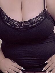 Beata, Sobrance, 30 years