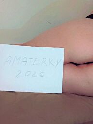 Beata, Sobrance, 30 years