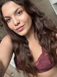 Sandra, Bratislava - Podunaj. Biskupice, 28 rokov