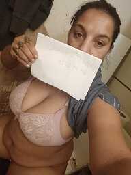Bianka, Liptovský Mikuláš, 29 rokov