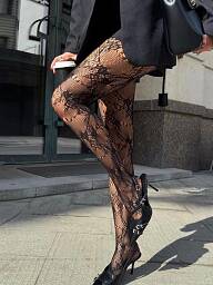 Ela, Bratislava - Ruzinov, 51 years