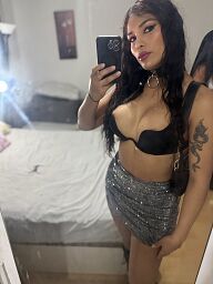 Brunella (24), Košice - Staré Mesto, ID:29694