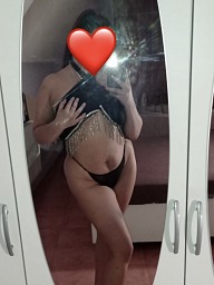 Sarka aj Escort (23), Martin, ID:32748