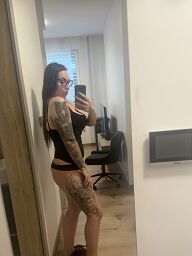 Mia, Poprad, 26 rokov