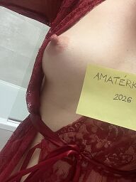 Tantra Ela, Nitra, 28 rokov