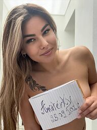 Jasmin, Nitra, 20 rokov