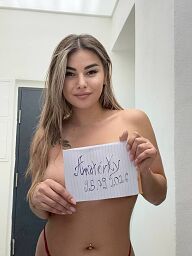 Jasmin, Nitra, 20 rokov