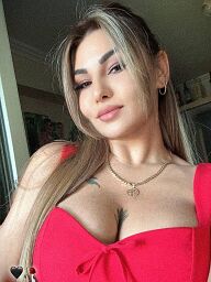Jasmin, Nitra, 20 rokov