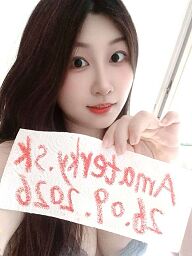 Anna, Košice - Staré Mesto, 29 rokov