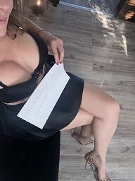 Angel Tantra, Košice - Západ, 39 rokov