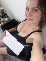 Angel Tantra, Košice - Západ, 39 rokov