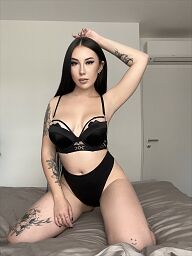 Leya, Trnava, 20 years