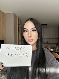 Leya, Trnava, 20 years