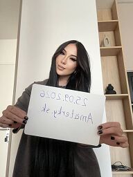 Leya, Trnava, 20 years
