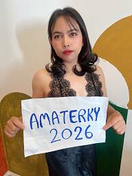 Polly (28), Bratislava - Petržalka, ID:28731