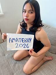 Polly, Bratislava - Petrzalka, 28 years