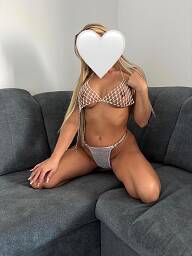 Anita, Žilina, 29 rokov