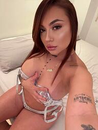 Valery, Nitra, 25 rokov