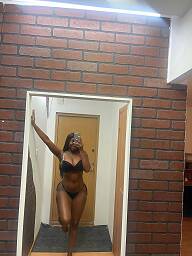 Sofi, Bratislava - Trnavka, 25 years