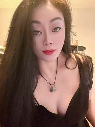 Vivina (24), Trnava, ID:35095
