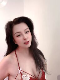 Xinxin (26), Šaľa, ID:34718
