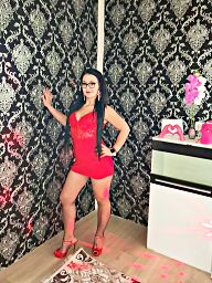 Sexy Klaudia (20), Stropkov, ID:29646