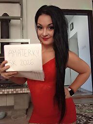 Všetko v Cene, Stropkov, 20 years