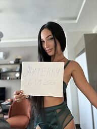 Amali, Bratislava - Staré Mesto, 24 rokov
