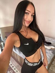 Amali, Bratislava - Staré Mesto, 24 rokov