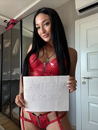 Amali, Bratislava - Staré Mesto, 24 rokov