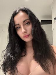 Eva (22), Trnava, ID:33885