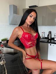 Amali, Bratislava - Staré Mesto, 24 rokov
