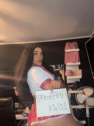 Bianca, Bratislava - Nové Mesto, 23 rokov