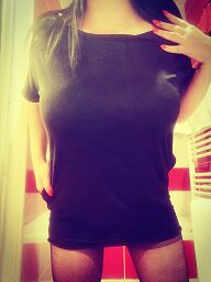 Emma (38), Nitra, ID:11437