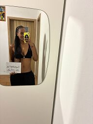 Chanel, Nitra, 22 rokov