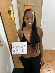 Chanel, Nitra, 22 rokov