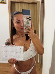 Valery, Nitra, 25 rokov