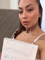 Valery, Nitra, 25 rokov