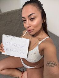 Valery, Nitra, 25 rokov
