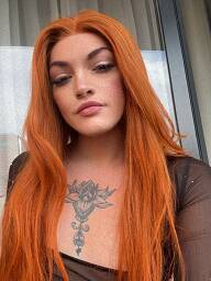 Thaliana Xxl (24), Nitra, ID:34412