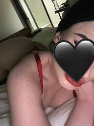 Anastázia (23), Zvolen, ID:34709
