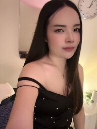 Grace (30), Bratislava - Petržalka, ID:33707